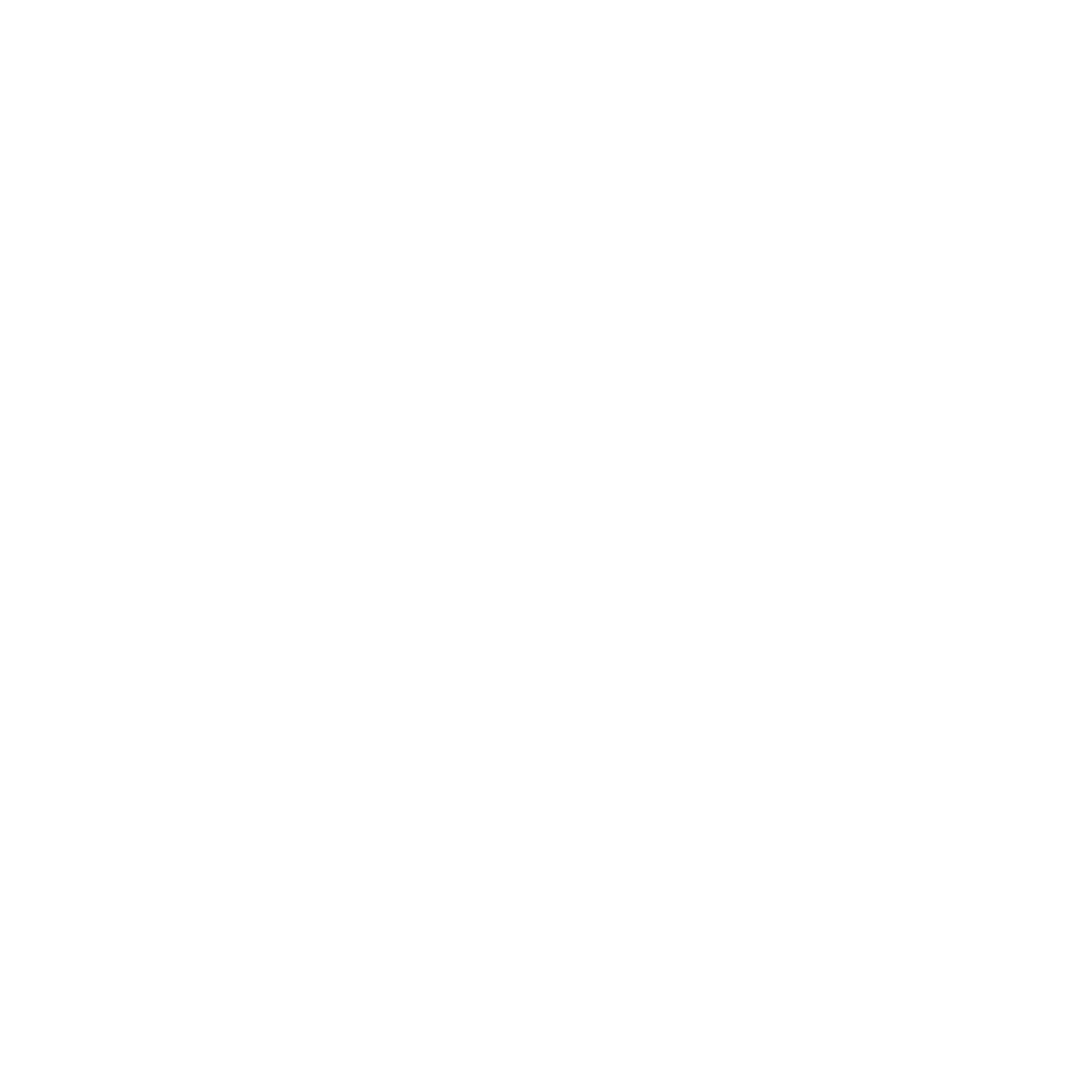 Kamus Mahasiswa Logo