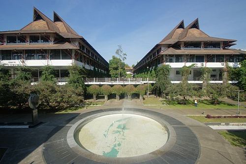 Peluang Besar Lolos SNBP 2026! Ini Jurusan Sepi Peminat di ITB, UI, IPB, Unpad, dan UPI