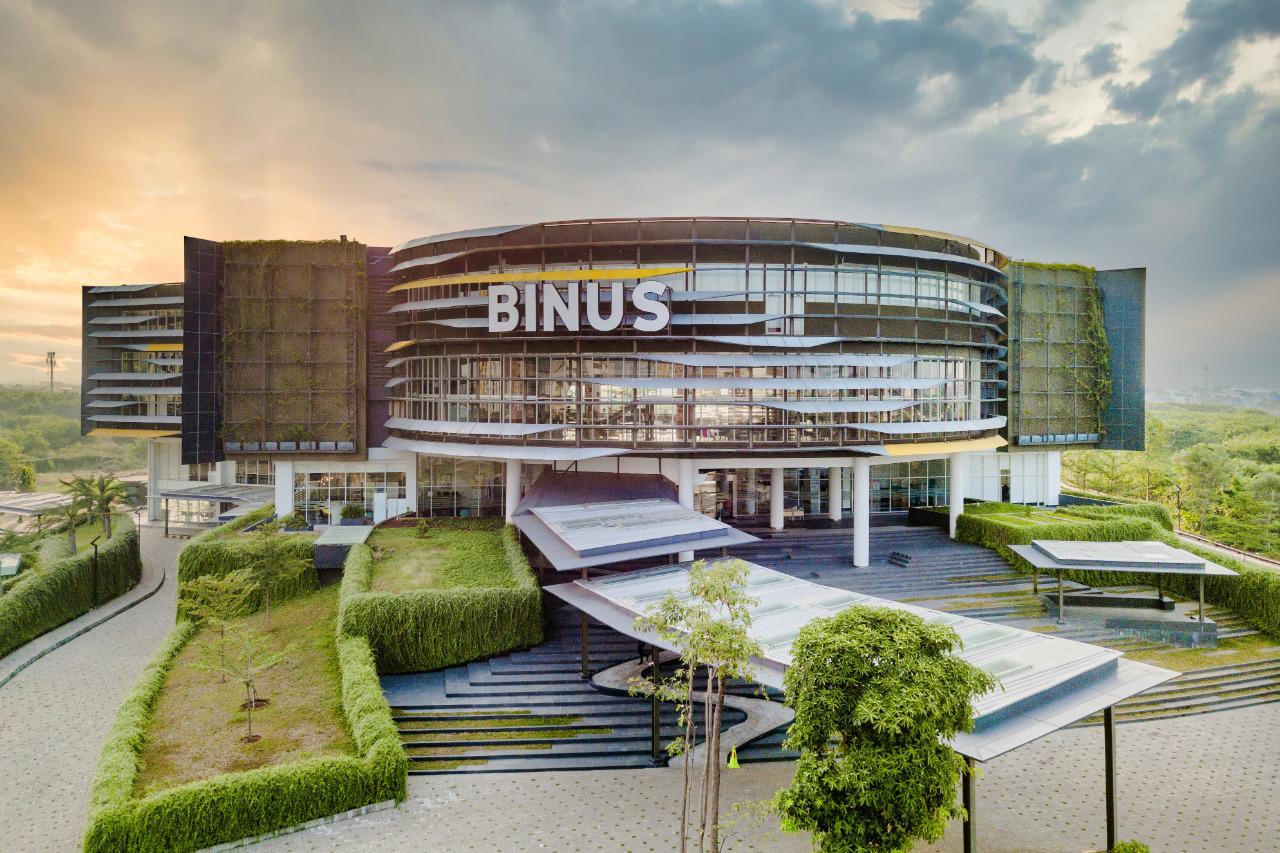 4 PTS Indonesia Tembus Kampus Terbaik Versi QS WUR 2027