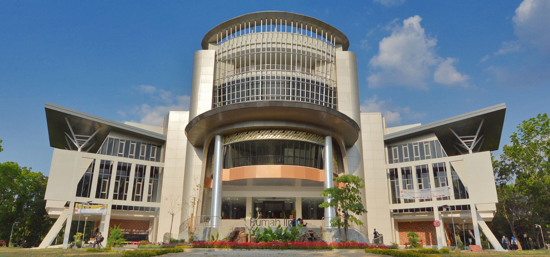 10 Jurusan Unnes Sepi Peminat di SNBP 2025, Referensi buat SNBP 2026!