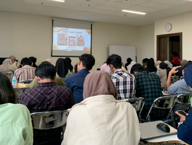 Akses Kuliah Terus Diperluas, Pemerintah Targetkan APK Perguruan Tinggi Tembus 38 Persen