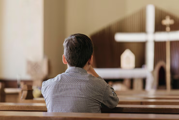 Gangguan Kecemasan Anak Meningkat, Peneliti Ungkap Penyebabnya: Dari Individualisme hingga Turunnya Religiusitas
