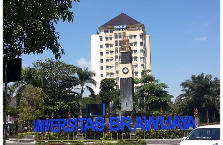Daftar 10 Kampus Terbaik di Malang Versi EduRank 2026, Ada Kampusmu?