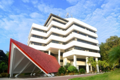 18 Kampus Terbaik di Makassar Versi EduRank 2026, Peringkat Satu Tembus Top 10 Nasional!