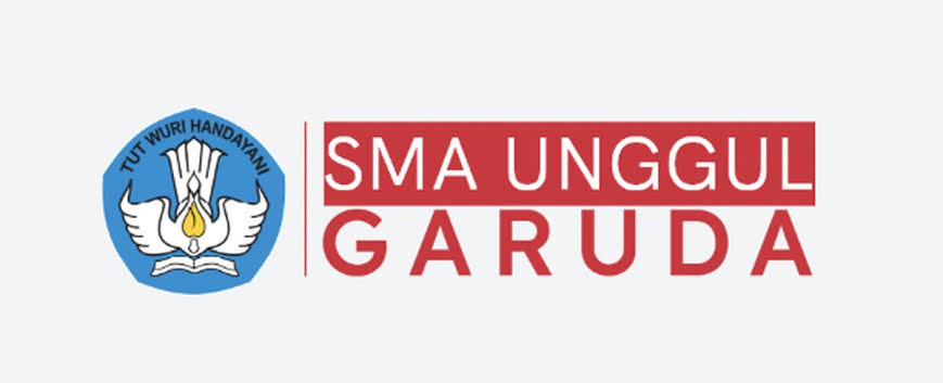 Target 80 Sekolah Unggul Garuda, Perluasan Pendidikan Berkualitas Terus Digenjot